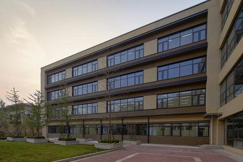 �����|��С�W