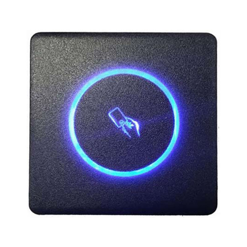 IC��CPU���T��һ�w�C/�x�^