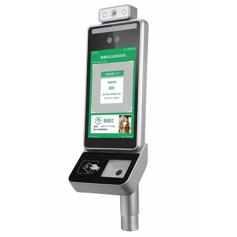 8���pĿˢ�����S�a�����a��Ę�R�e�C