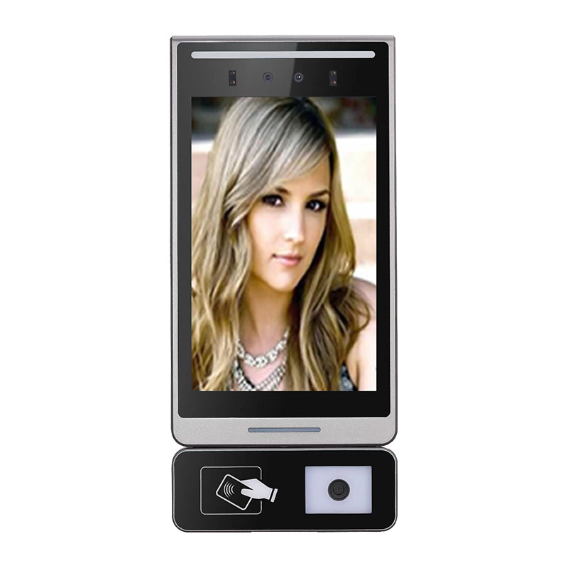 8���pĿ���S�aˢ���|����Ę�R�e�C